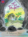 The Tempest (eBook)